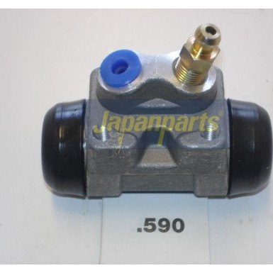 Radbremszylinder CS-590 Radbremszylinder CS-590