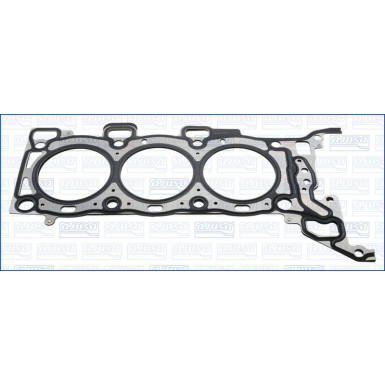 Dichtung, Zylinderkopf MULTILAYER STEEL 10175400