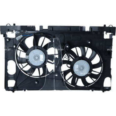 L Fter, Motork Hlung 47907 L Fter, Motork Hlung 47907