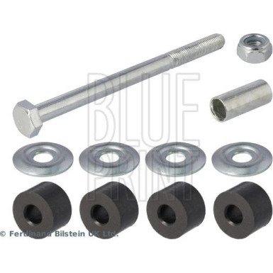 Koppelstange Mitsubishi P.Carisma 95 ADC48544 Koppelstange Mitsubishi P.Carisma 95 ADC48544