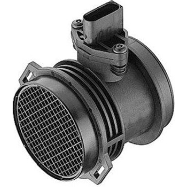 MAGNETI MARELLI Luftmassenmesser 213719608019 MAGNETI MARELLI Luftmassenmesser 213719608019