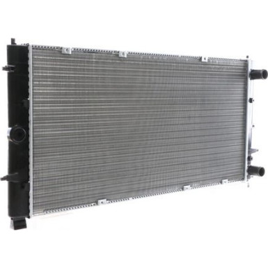 Kühler, Motorkühlung BEHR CR 398 000S