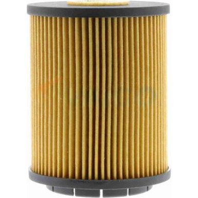 VAICO Ölfilter V10-0329 VAICO Ölfilter V10-0329