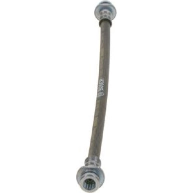 Bremsschlauch FIAT Sedici OPEL SUZUKI 06-14 1 987 481 B31 Bremsschlauch FIAT Sedici OPEL SUZUKI 06-14 1 987 481 B31