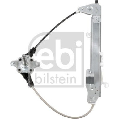 FENSTERHEBER FE177827