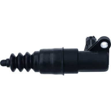 SACHS Nehmerzylinder, Kupplung 6283 654 004 SACHS Nehmerzylinder, Kupplung 6283 654 004