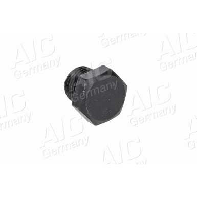 Ölablasschraube Opel 51934 Ölablasschraube Opel 51934