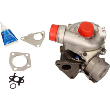 Turbolader PA54399700070 Turbolader PA54399700070