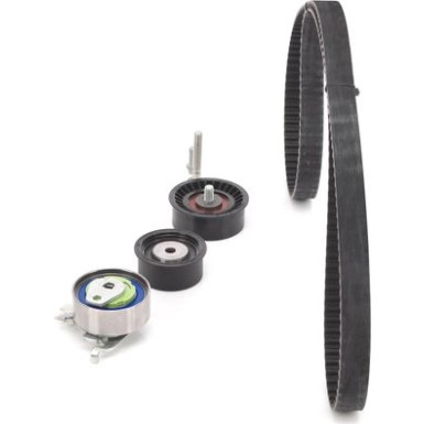 Zahnriemen-/Rollenset 1987948989