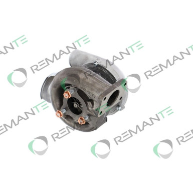 Lader, Aufladung 003-001-001335R