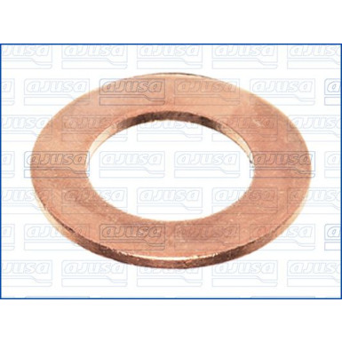 Dichtring, Ílablassschraube 21013500 Dichtring, Ílablassschraube 21013500