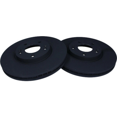Bremsscheibe QUARO HIGH CARBON QD5425HC Bremsscheibe QUARO HIGH CARBON QD5425HC
