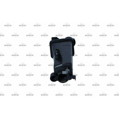 Ausgleichsbehälter, Kühlmittel EASY FIT 454002