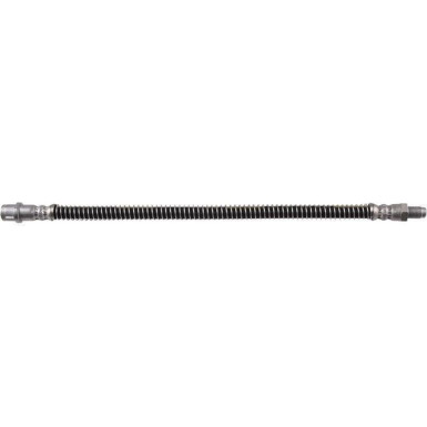 A.B.S. Bremsschlauch SL6060
