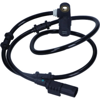 Sensor, Raddrehzahl 20-0315