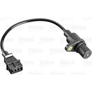 VALEO Impulssensor 254068 VALEO Impulssensor 254068