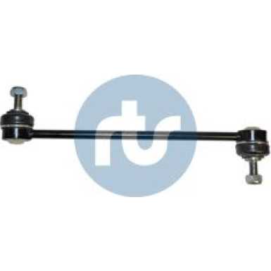 RTS Stange/Strebe, Stabilisator 97-90486 RTS Stange/Strebe, Stabilisator 97-90486