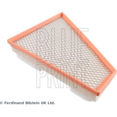 Luftfilter Chrysler Pt Cruiser 2.2Crd 05 ADA102241 Luftfilter Chrysler Pt Cruiser 2.2Crd 05 ADA102241