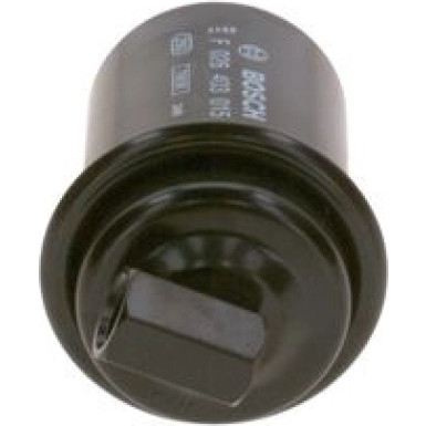 Kraftstofffilter F 026 403 015