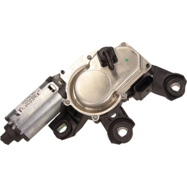 Wischermotor hinten 579724 Wischermotor hinten 579724