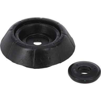 MONROE Stützlager 1Stk. VA OPEL Agila 08 MOUNTING KIT MK480