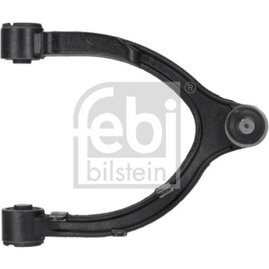 Querlenker VA re TESLA Model 3,Y 17 179581 Querlenker VA re TESLA Model 3,Y 17 179581