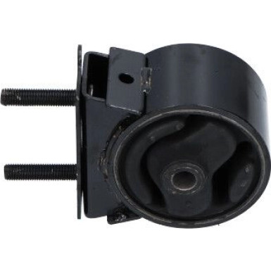 Lagerung, Motor Suzuki Swft Iii 1.3Ddis/1.5/1.6 05 EEM-8501 Lagerung, Motor Suzuki Swft Iii 1.3Ddis/1.5/1.6 05 EEM-8501