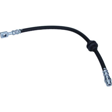 Bremsschlauch 52-0631