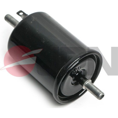 JPN Kraftstofffilter 30F0006-JPN