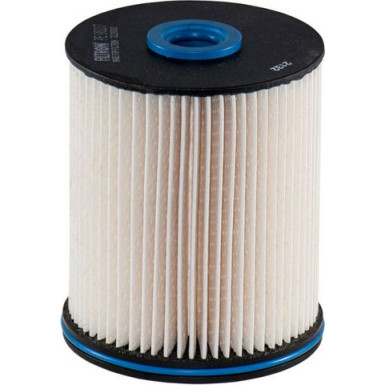 FILTRON Kraftstofffilter PE 982/7 FILTRON Kraftstofffilter PE 982/7