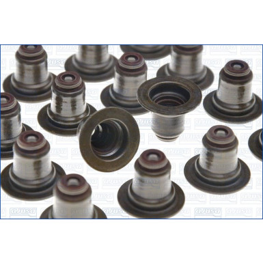 Dichtungssatz, Ventilschaft 57053200 Dichtungssatz, Ventilschaft 57053200
