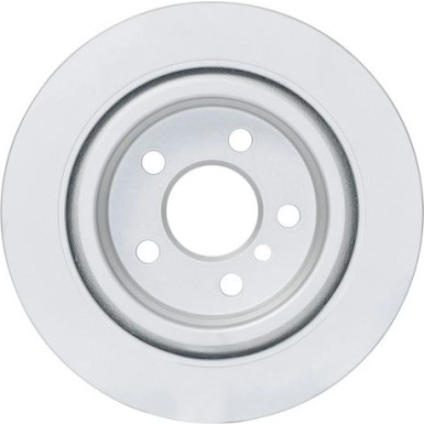 Bremsscheibe 0 986 479 C95 Bremsscheibe 0 986 479 C95