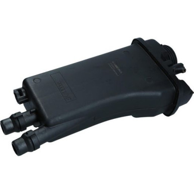 KAMOKA Ausgleichsbehälter, Kühlmittel 7720011