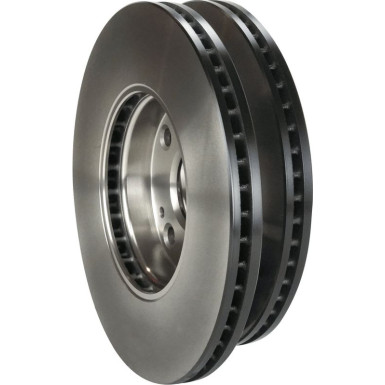 83 481 167 Bremsscheibe VA DF6793 83 481 167 Bremsscheibe VA DF6793