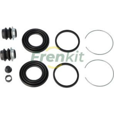 FRENKIT Reparatursatz, Bremssattel 236016 FRENKIT Reparatursatz, Bremssattel 236016