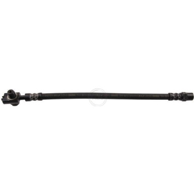 A.B.S. Bremsschlauch SL4956