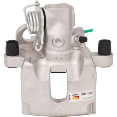 Bremssattel 0 986 135 169 Bremssattel 0 986 135 169