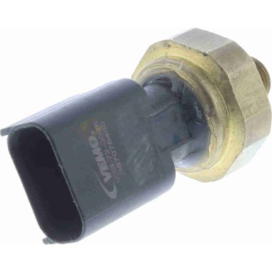 VEMO Sensor, Öldruck V33-72-0005 VEMO Sensor, Öldruck V33-72-0005