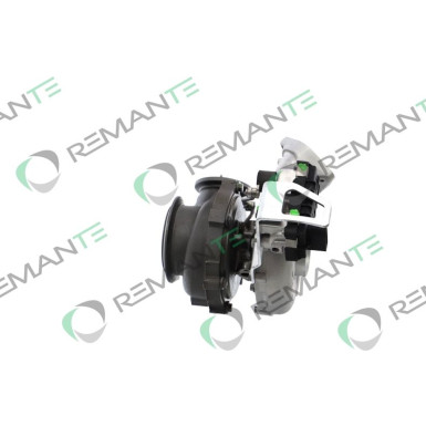 Lader, Aufladung 003-002-000050R