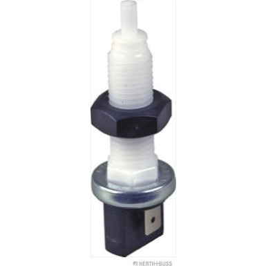 Bremslichtschalter 70485061 Bremslichtschalter 70485061