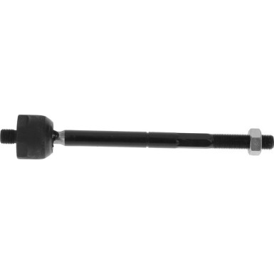 MONROE Axialgelenk, Spurstange L38210 MONROE Axialgelenk, Spurstange L38210