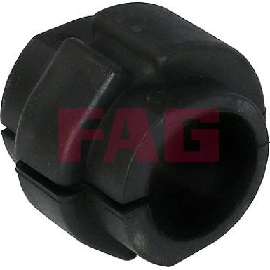 FAG Lagerung, Stabilisator 819 0249 10 FAG Lagerung, Stabilisator 819 0249 10