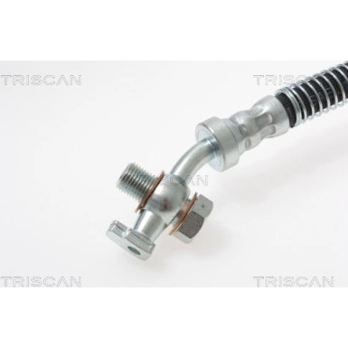 Bremsschlauch 815017111