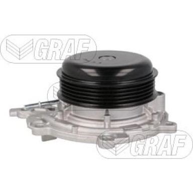 Wasserpumpe PA1442 Wasserpumpe PA1442