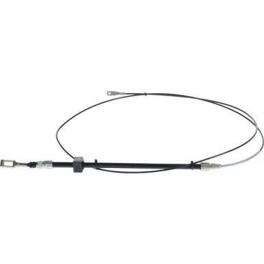 Handbremsseil 1987477854 Handbremsseil 1987477854