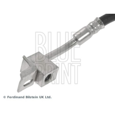 Bremsschlauch ADA105319 Bremsschlauch ADA105319
