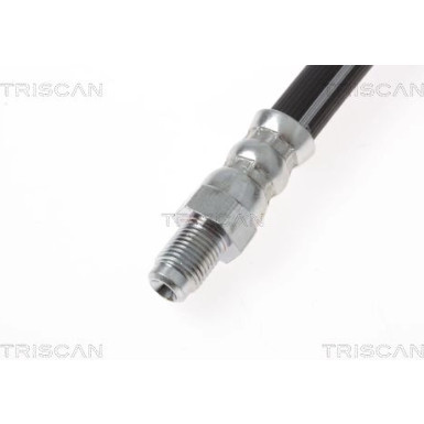 Bremsschlauch 815015246