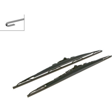 703S 3397118205