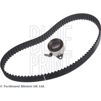 BluePrint Timing-Kit ADD67302 BluePrint Timing-Kit ADD67302