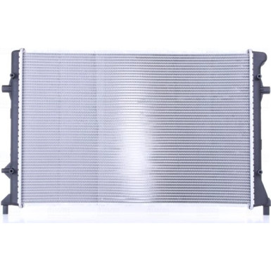 Wasserkühler PKW VW Passat 3.2-3.6 FSI 05 65307